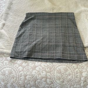 H&M Skirt